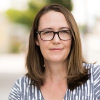 Julie Vick