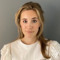 Quirine Van Der Vliet