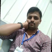 Sushant Bhilare