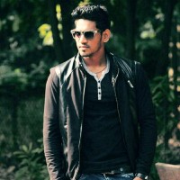 Vishal Shinde