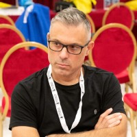Enrico Zatta