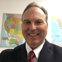 Shawn Vahlstrom