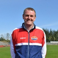 Åge Lavik