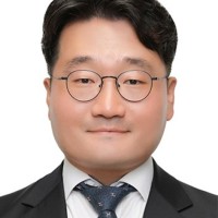 한성근