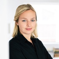 Katharina Hofmann