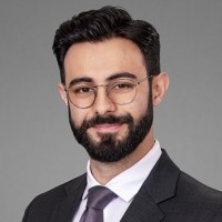 Tahir Ali