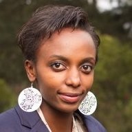 Jean Kyula