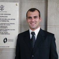 Marcos Anselmi