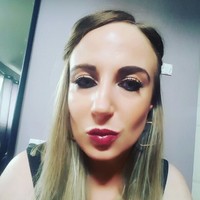 Jen Burn