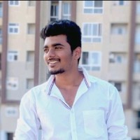 Veekshith Shetty