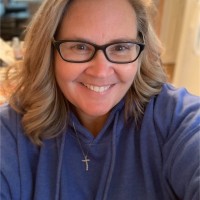 Danielle Lasley