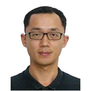 Jiang Haobin