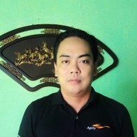 Michael Bugay
