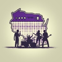 Wisconsin Music Podcast