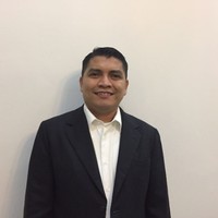 Darvin Solano