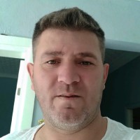 Ahmet Burtul