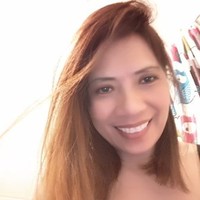 anna de los reyes