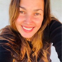 Renee Dominique