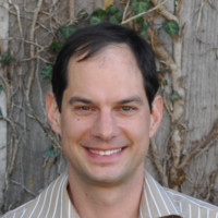 Richard Pack