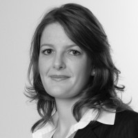 Claudia Leu Ingold
