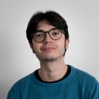 Pablo Gutiérrez Pérez