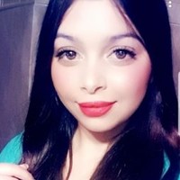Imane Belfaida