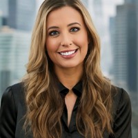 Stephanie Griffin