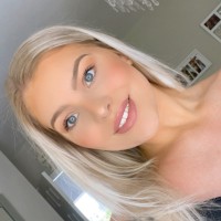 Megan Franklin