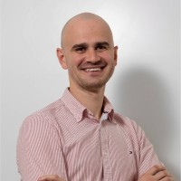 Valentin Porumbel