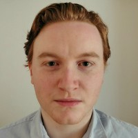 Aidan Kenny