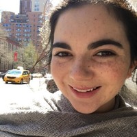 Sivan Bogan