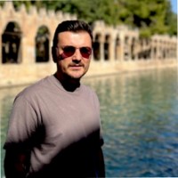 Mehmet Enes Şeker