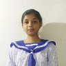 Astha Saroj X B