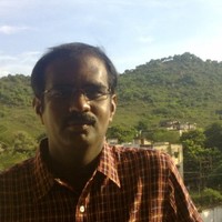 Sathish Kumar