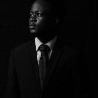 Mukhtar Adegoke