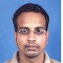 Santosh Kumar