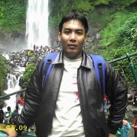 Heru Kristianto