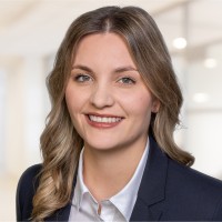Viktoria Faust