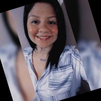 Valery Gomez Salazar