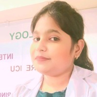 Aishwariya Prasad