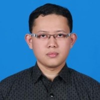 Andi Susanto