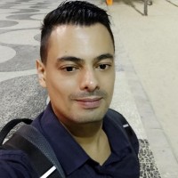 Wesley Braz