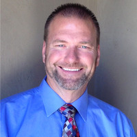 Gary Fielding