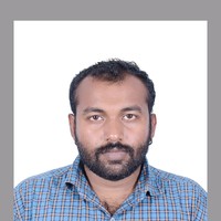 Varun Pattakka