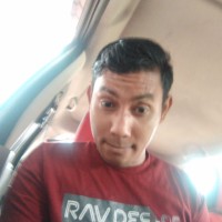 Khairul Hakimie