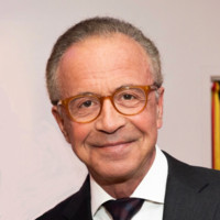 Michel Alvarez-Correa