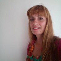 Chiara Boschiero