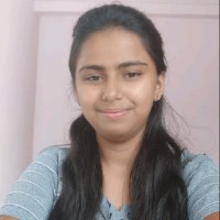 Anushka Kele