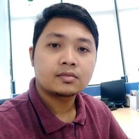 AHMAD FAEZ MANSOR