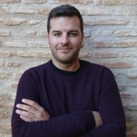 Jaime Martínez Cuart